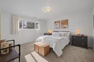 3076 Strawberry Hill Rd, Pebble Beach, CA 93953 - Photo 22