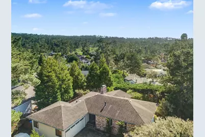 3076 Strawberry Hill Rd, Pebble Beach, CA 93953 - Photo 32