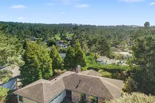 3076 Strawberry Hill Rd, Pebble Beach, CA 93953 - Photo 32