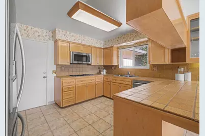 3076 Strawberry Hill Rd, Pebble Beach, CA 93953 - Photo 14