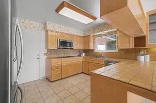 3076 Strawberry Hill Rd, Pebble Beach, CA 93953 - Photo 14