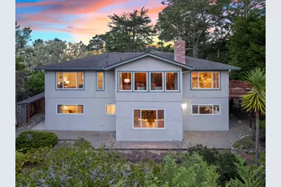 3076 Strawberry Hill Rd, Pebble Beach, CA 93953 - Photo 36