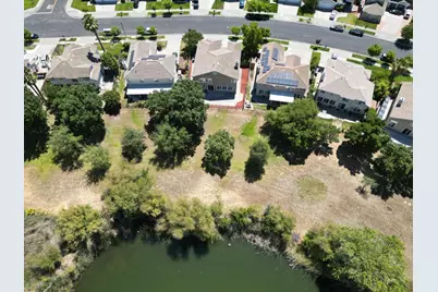 2856 Rebecca Dr, Fairfield, CA 94533 - Photo 54