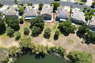 2856 Rebecca Dr, Fairfield, CA 94533 - Photo 54