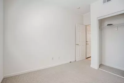 2856 Rebecca Dr, Fairfield, CA 94533 - Photo 30