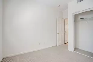 2856 Rebecca Dr, Fairfield, CA 94533 - Photo 30