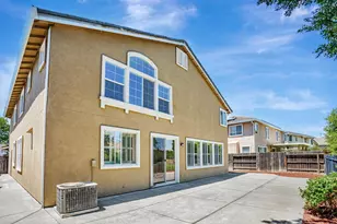 2856 Rebecca Dr, Fairfield, CA 94533 - Photo 50