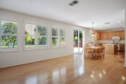 2856 Rebecca Dr, Fairfield, CA 94533 - Photo 12