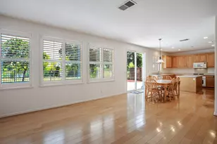 2856 Rebecca Dr, Fairfield, CA 94533 - Photo 12