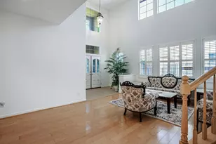 2856 Rebecca Dr, Fairfield, CA 94533 - Photo 8