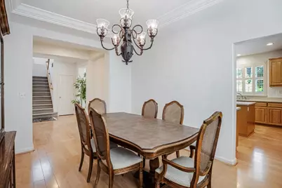 2856 Rebecca Dr, Fairfield, CA 94533 - Photo 22