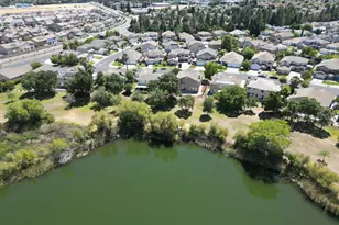 2856 Rebecca Dr, Fairfield, CA 94533 - Photo 56