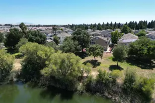 2856 Rebecca Dr, Fairfield, CA 94533 - Photo 60