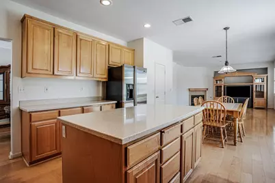 2856 Rebecca Dr, Fairfield, CA 94533 - Photo 16