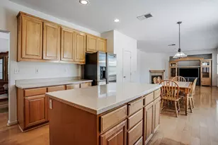 2856 Rebecca Dr, Fairfield, CA 94533 - Photo 16