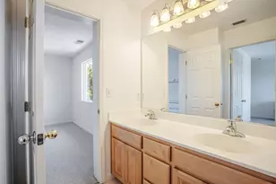 2856 Rebecca Dr, Fairfield, CA 94533 - Photo 46