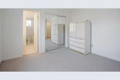 2856 Rebecca Dr, Fairfield, CA 94533 - Photo 32