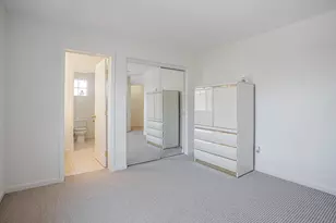 2856 Rebecca Dr, Fairfield, CA 94533 - Photo 32