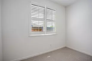 2856 Rebecca Dr, Fairfield, CA 94533 - Photo 38