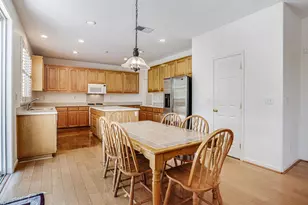 2856 Rebecca Dr, Fairfield, CA 94533 - Photo 18