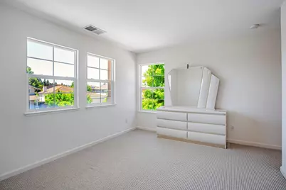 2856 Rebecca Dr, Fairfield, CA 94533 - Photo 34