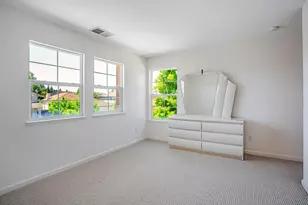 2856 Rebecca Dr, Fairfield, CA 94533 - Photo 34