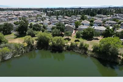 2856 Rebecca Dr, Fairfield, CA 94533 - Photo 58