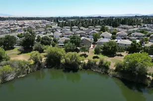 2856 Rebecca Dr, Fairfield, CA 94533 - Photo 58