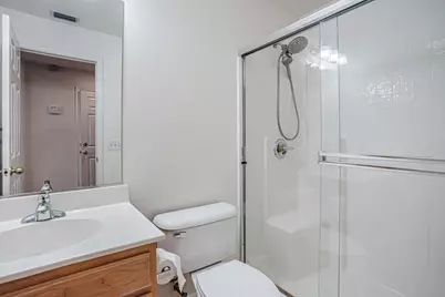 2856 Rebecca Dr, Fairfield, CA 94533 - Photo 42