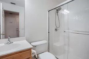 2856 Rebecca Dr, Fairfield, CA 94533 - Photo 42