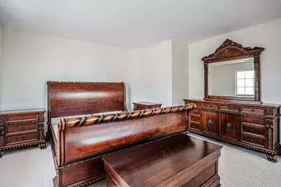 2856 Rebecca Dr, Fairfield, CA 94533 - Photo 28