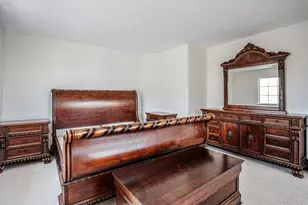 2856 Rebecca Dr, Fairfield, CA 94533 - Photo 28