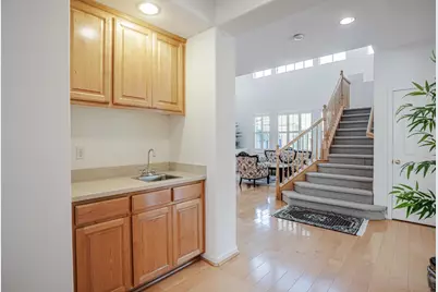 2856 Rebecca Dr, Fairfield, CA 94533 - Photo 6