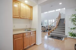 2856 Rebecca Dr, Fairfield, CA 94533 - Photo 6