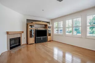 2856 Rebecca Dr, Fairfield, CA 94533 - Photo 10