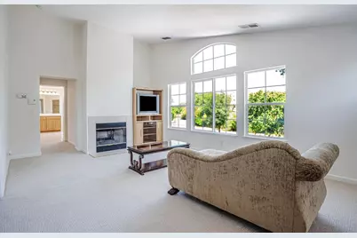 2856 Rebecca Dr, Fairfield, CA 94533 - Photo 24