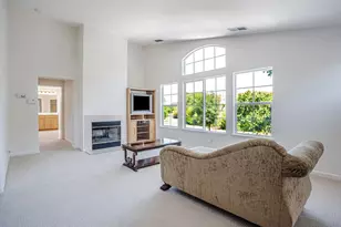 2856 Rebecca Dr, Fairfield, CA 94533 - Photo 24