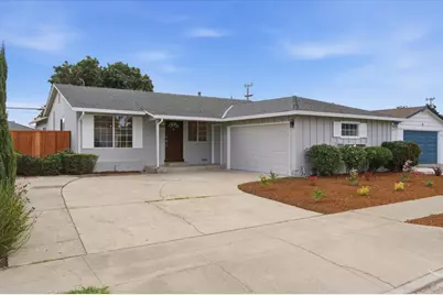 4560 Piper St, Fremont, CA 94538 - Photo 2