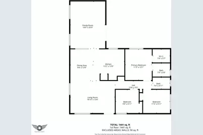 4560 Piper St, Fremont, CA 94538 - Photo 26