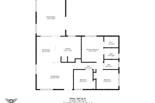 4560 Piper St, Fremont, CA 94538 - Photo 26