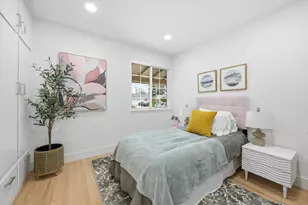 4560 Piper St, Fremont, CA 94538 - Photo 16