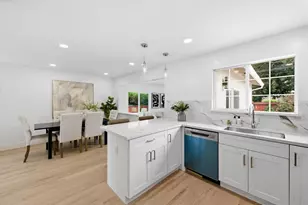 4560 Piper St, Fremont, CA 94538 - Photo 10