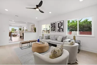 4560 Piper St, Fremont, CA 94538 - Photo 8