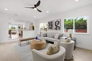 4560 Piper St, Fremont, CA 94538 - Photo 8