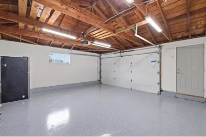 4560 Piper St, Fremont, CA 94538 - Photo 22