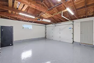 4560 Piper St, Fremont, CA 94538 - Photo 22