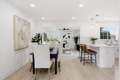 4560 Piper St, Fremont, CA 94538 - Photo 14