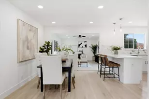 4560 Piper St, Fremont, CA 94538 - Photo 14