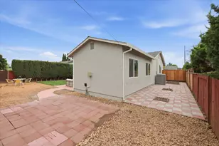 4560 Piper St, Fremont, CA 94538 - Photo 24