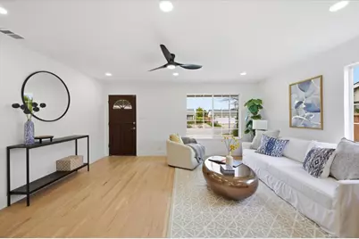 4560 Piper St, Fremont, CA 94538 - Photo 4